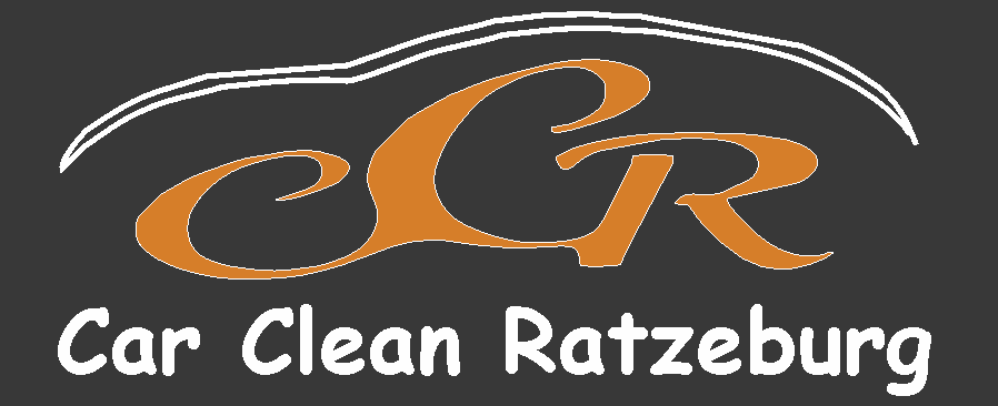 Car Clean Ratzeburg