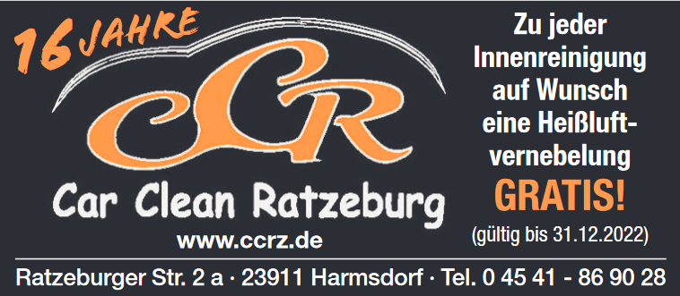 ccrz_angebot
